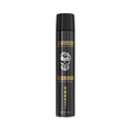 Bandido Hair Spray Extremely Army Black 400ml - HairShopXLACCA/SPRAYBANDIDO CosmeticsHairShopXBN0268681863081850Bandido Hair Spray Extremely Army Black 400ml