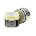 Bandido Matte Clay Pomade 125 ml - HairShopXCERA/PASTA/ARGILLABANDIDO CosmeticsHairShopXBAN0218681863080846Bandido Matte Clay Pomade 125 ml