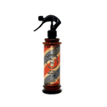 Bandido Two Phase Conditioner Argan 350ml - HairShopXCONDIRIONER/BALSAMOBANDIDO CosmeticsHairShopXBAN0318681863081072Bandido Two Phase Conditioner Argan 350ml