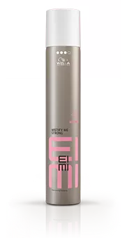 MISTIFY ME STRONG SPRAY PER CAPELLI AD ASCIUGATURA RAPIDA