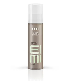 WELLA PEARL STYLER 150 ML