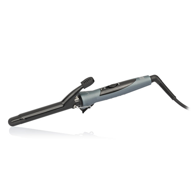 Labor Pro TLine Ceramic Pro Ferro Professionale