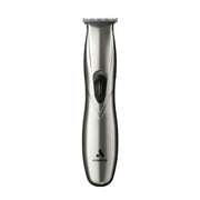 Andis D-8 Slimline Pro Li Trimmer - Rifinitore professionale