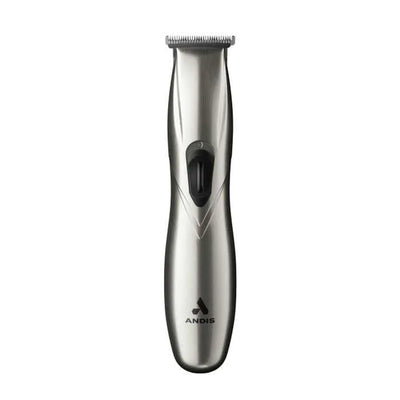 Andis D-8 Slimline Pro Li Trimmer - Rifinitore professionale