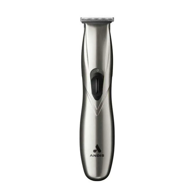 Andis D-8 Slimline Pro Li Trimmer - Rifinitore professionale