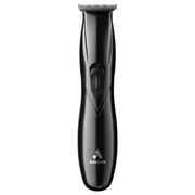 Andis D-8 Slimline Pro Li Trimmer - Rifinitore professionale