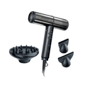 Diva Atmos Atom 2 - Phon Professionale - HairShopXPHONDiva Pro StylingHairShopXDIV003Diva Atmos Atom 2 - Phon Professionale