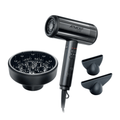 Diva Atmos Ultra 2 - Phon professionale - HairShopXPHONDiva Pro StylingHairShopXDIV0025060412981576Diva Atmos Ultra 2 - Phon professionale