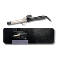 Diva Intelligent Digital Tong - Ferro per capelli - HairShopXFerri ArricciacapelliDiva Pro StylingHairShopXDIV004506041298459125 mmDiva Intelligent Digital Tong - Ferro per capelli