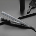 Diva Pro Styling Precious Metals Titanium - Piastra Professionale per Capelli - HairShopXPIASTRA PER CAPELLIDiva Pro StylingHairShopXDIV0255060412983563Diva Pro Styling Precious Metals Titanium - Piastra Professionale per Capelli