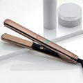 Diva Pro Styling Ultra Fast Piastra Gold Titanium - HairShopXPIASTRA PER CAPELLIDiva Pro StylingHairShopXDIV0215060412982818Diva Pro Styling Ultra Fast Piastra Gold Titanium