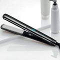 Diva Pro Styling Ultra Fast Piastra Platinum Titanium - HairShopXPIASTRA PER CAPELLIDiva Pro StylingHairShopXDIV0205060412982771Diva Pro Styling Ultra Fast Piastra Platinum Titanium