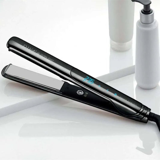 Diva Pro Styling Ultra Fast Piastra Platinum Titanium - HairShopXPIASTRA PER CAPELLIDiva Pro StylingHairShopXDIV0205060412982771Diva Pro Styling Ultra Fast Piastra Platinum Titanium