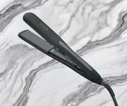 Diva Pro Styling Wide Digital Styler - Piastra larga per capelli
