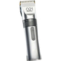 GAMMA+ 021 Clipper Professionale - HairShopXATTREZZATURAGAMMA+HairShopXGAM0278021660010118GAMMA+ 021 Clipper Professionale