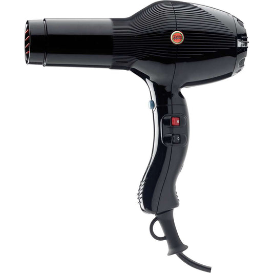 GAMMA+ 5555 Asciugacapelli Professionale - HairShopXATTREZZATURAGAMMA+HairShopXGAM0078021660008696GAMMA+ 5555 Asciugacapelli Professionale