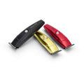 GAMMA+ Absolute Hitter Trimmer Professionale - HairShopXATTREZZATURAGAMMA+HairShopXGAM0328021660017933GAMMA+ Absolute Hitter Trimmer Professionale