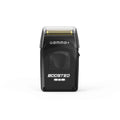 GAMMA+ Boosted Shaver Professionale - HairShopXATTREZZATURAGAMMA+HairShopXGAM0358021660019579GAMMA+ Boosted Shaver Professionale
