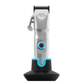 GAMMA+ Cyborg Clipper Professionale - HairShopXATTREZZATURAGAMMA+HairShopXGAM0208021660018183GAMMA+ Cyborg Clipper Professionale