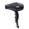 GAMMA+ Ion Ceramic S Asciugacapelli Professionale - HairShopXATTREZZATURAGAMMA+HairShopXGAM0048021660007019GAMMA+ Ion Ceramic S Asciugacapelli Professionale