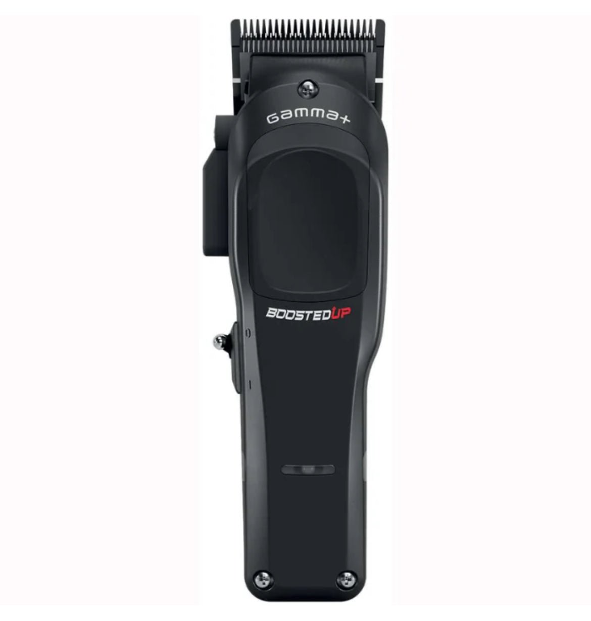 Gamma Più Boosted UP Clipper - HairShopXHairShopXHairShopX1010123565Gamma Più Boosted UP Clipper