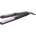 Gamma+ Rainbow Piastra Professionale - HairShopXPIASTRA PER CAPELLIGAMMA+HairShopXGAM0408021660009198NeroGamma+ Rainbow Piastra Professionale