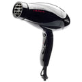 GAMMA+ Relax Silent Ionic Asciugacapelli Professionale - HairShopXATTREZZATURAGAMMA+HairShopXGAM0028021660009280GAMMA+ Relax Silent Ionic Asciugacapelli Professionale