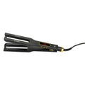 GAMMA+ Twin Pro Piastra Professionale - HairShopXATTREZZATURAGAMMA+HairShopXGAM0158021660018251GAMMA+ Twin Pro Piastra Professionale