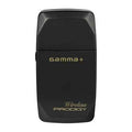 GAMMA+ Wireless Prodigy Shaver Professionale - HairShopXATTREZZATURAGAMMA+HairShopXGAM0368021660015113GAMMA+ Wireless Prodigy Shaver Professionale