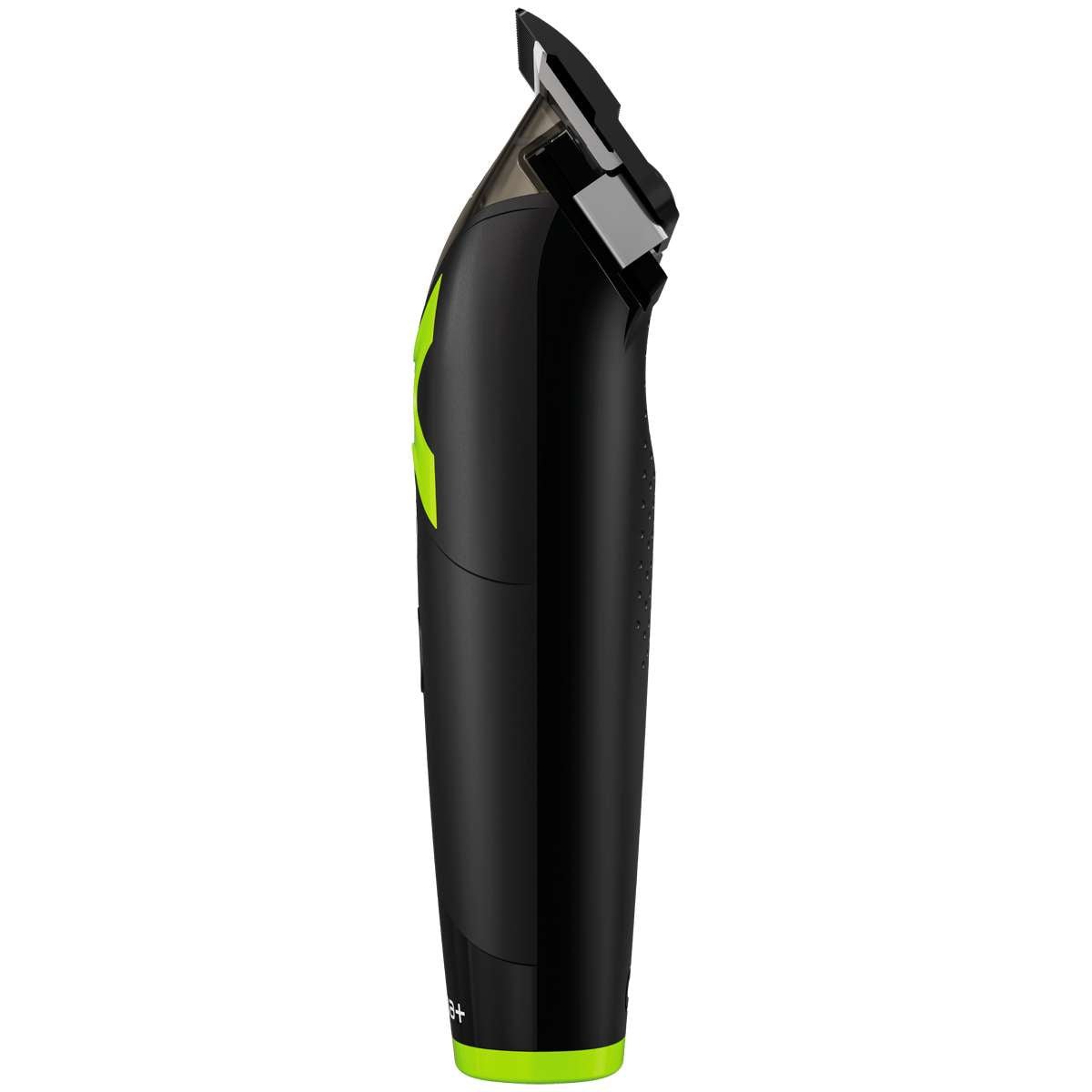 GAMMA +Xcell Clipper - HairShopXHairShopXHairShopX111112346789GAMMA +Xcell Clipper