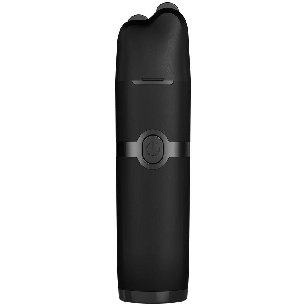 GAMMA + Xcell Shaver - HairShopXHairShopXHairShopX11111111111122222222222222222GAMMA + Xcell Shaver