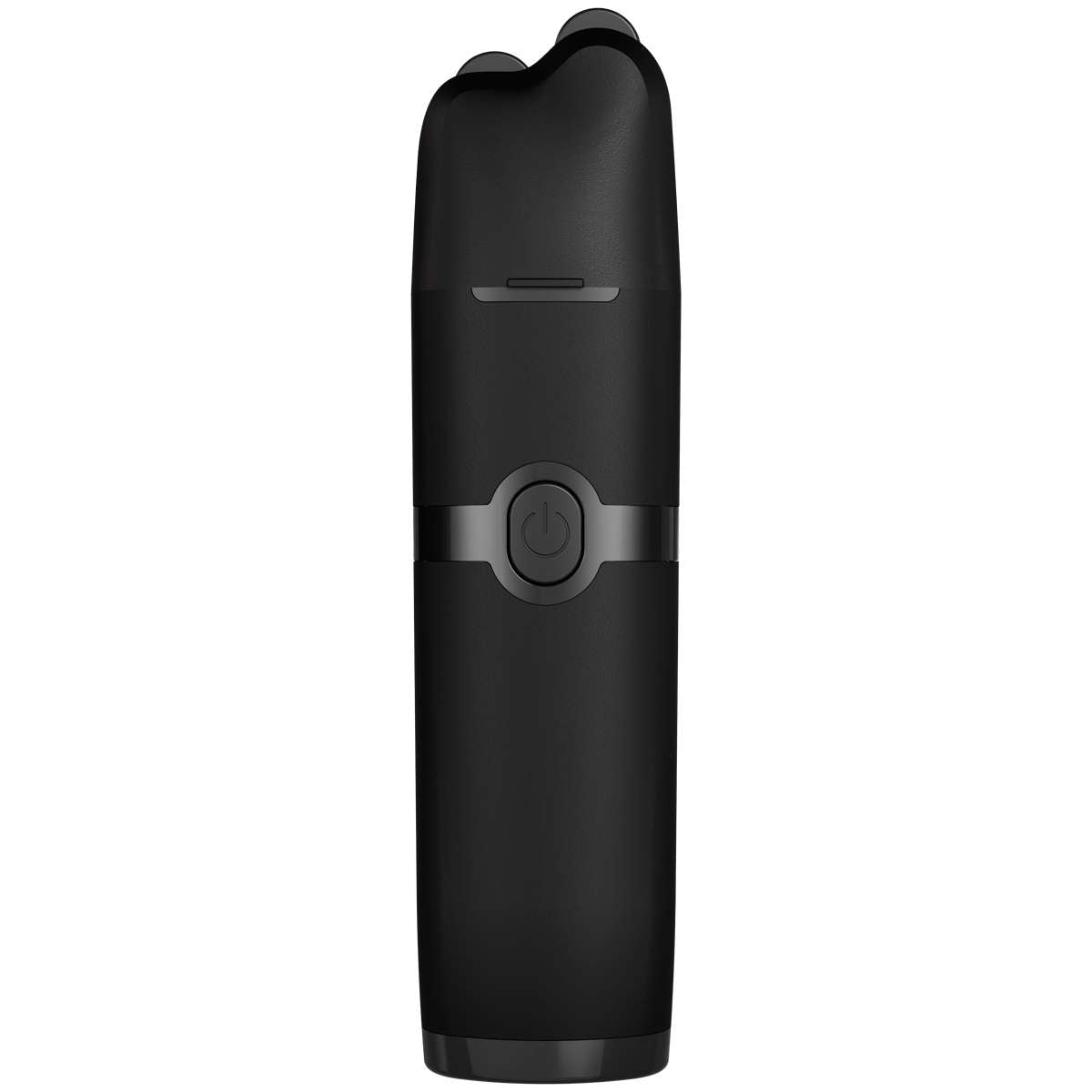 GAMMA + Xcell Shaver - HairShopXHairShopXHairShopX11111111111122222222222222222GAMMA + Xcell Shaver