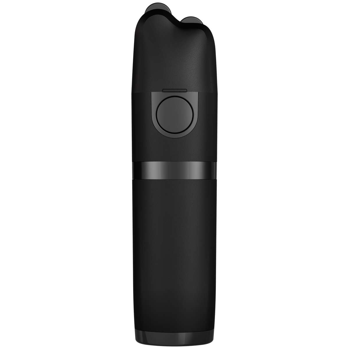 GAMMA + Xcell Shaver - HairShopXHairShopXHairShopX11111111111122222222222222222GAMMA + Xcell Shaver