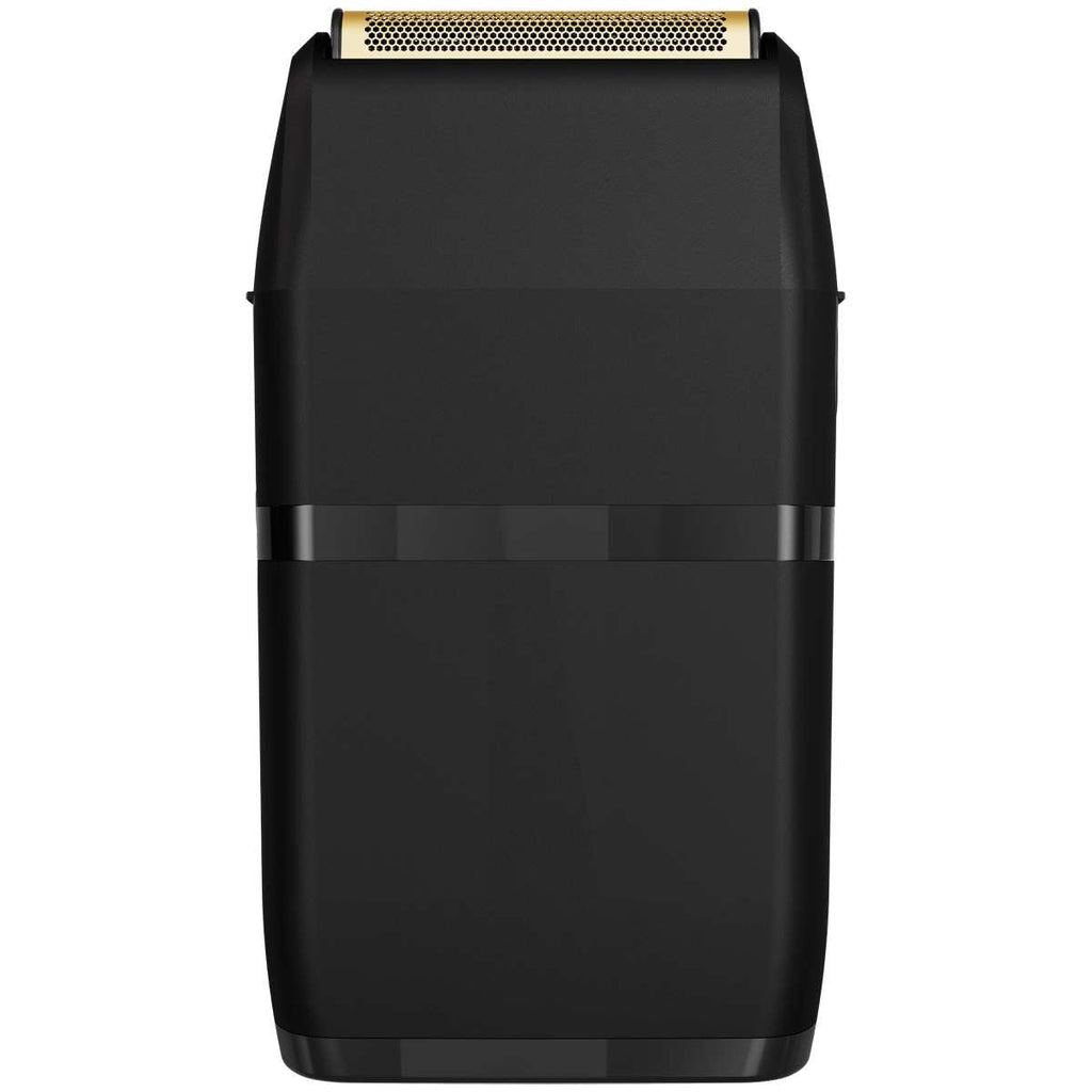 GAMMA + Xcell Shaver - HairShopXHairShopXHairShopX11111111111122222222222222222GAMMA + Xcell Shaver