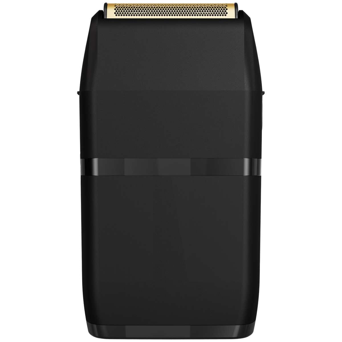 GAMMA + Xcell Shaver - HairShopXHairShopXHairShopX11111111111122222222222222222GAMMA + Xcell Shaver