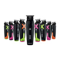 GAMMA + Xcell Trimmer - HairShopXHairShopXHairShopX1111111122222222222GAMMA + Xcell Trimmer