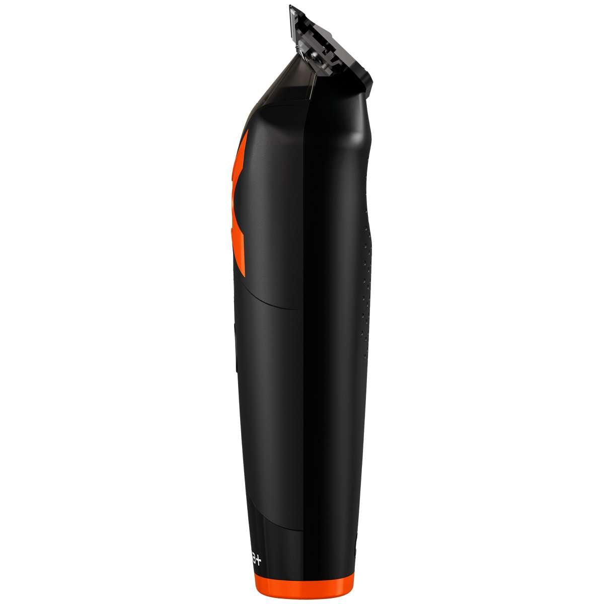 GAMMA + Xcell Trimmer - HairShopXHairShopXHairShopX1111111122222222222GAMMA + Xcell Trimmer
