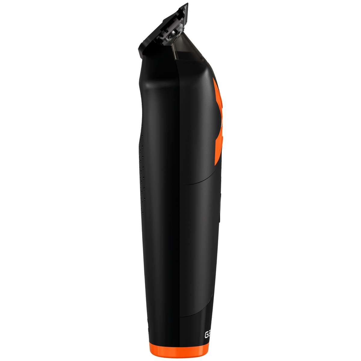 GAMMA + Xcell Trimmer - HairShopXHairShopXHairShopX1111111122222222222GAMMA + Xcell Trimmer