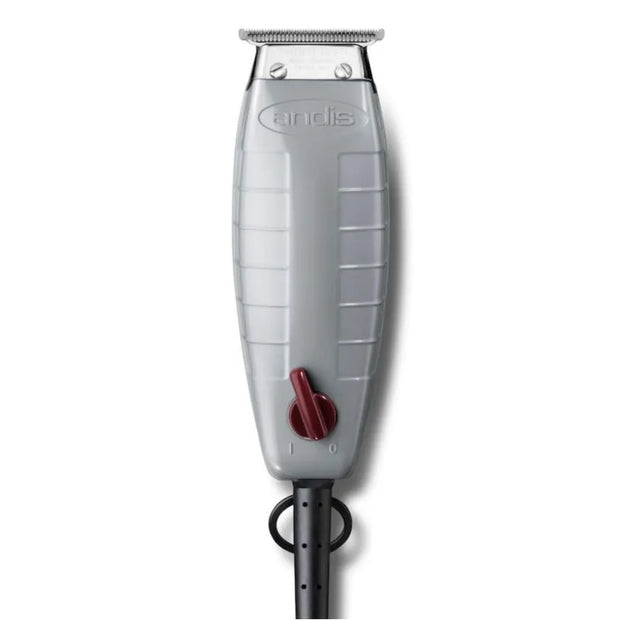 Andis G-I T Outliner Trimmer -  Rifinitore professionale
