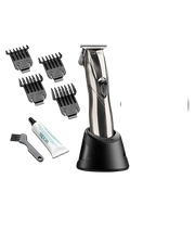 Andis D-8 Slimline Pro Li Wide GTX Trimmer