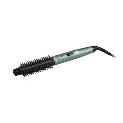 Labor Pro TLine Hot Brush Spazzola Termica
