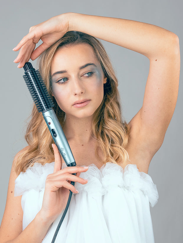 Labor Pro TLine Hot Brush Spazzola Termica