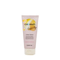 Inebrya Ice Cream Argan Age Hand Cream 100 ml - HairShopXCURA DEL CORPOINEBRYAHairShopXALF0708008277263366Inebrya Ice Cream Argan Age Hand Cream 100 ml