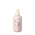 Inebrya Ice Cream Argan Age Scented Shield Spray 100 ml - HairShopXLACCA/SPRAYINEBRYAHairShopXALF0688008277263380Inebrya Ice Cream Argan Age Scented Shield Spray 100 ml