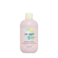 Inebrya Ice Cream Balance Shampoo 300 ml - HairShopXSHAMPOOINEBRYAHairShopXALF0328008277263854Inebrya Ice Cream Balance Shampoo 300 ml