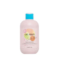 Inebrya Ice Cream Curly Plus Curl Shampoo 300 ml - HairShopXSHAMPOOINEBRYAHairShopXALF0488008277263670Inebrya Ice Cream Curly Plus Curl Shampoo 300 ml