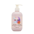 Inebrya Ice Cream Dry-T Leave-in Conditioner 300 ml - HairShopXCONDITIONER/BALSAMOINEBRYAHairShopXALF0618008277263250Inebrya Ice Cream Dry-T Leave-in Conditioner 300 ml