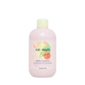 Inebrya Ice Cream Energy Shampoo 300 ml - HairShopXSHAMPOOINEBRYAHairShopXALF0348008277263823Inebrya Ice Cream Energy Shampoo 300 ml