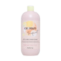 Inebrya Ice Cream Frequent Best Care Conditioner 1000 ml - HairShopXCONDITIONER/BALSAMOINEBRYAHairShopXALF0388008277263809Inebrya Ice Cream Frequent Best Care Conditioner 1000 ml