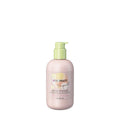 Inebrya Ice Cream Frequent Instant Detangler 200 ml - HairShopXTRATTAMENTI INTENSIVIINEBRYAHairShopXALF0398008277263793Inebrya Ice Cream Frequent Instant Detangler 200 ml